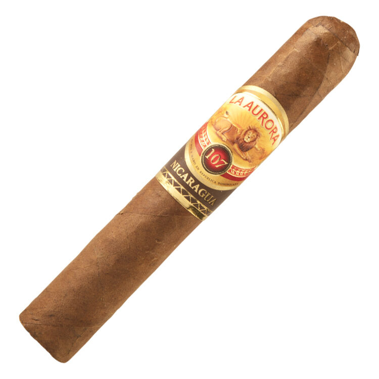 Robusto, , jrcigars